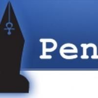 Pen Parentis' 2014 Literary Salon Spring Season to Feature Andre Dubus III, Rick…