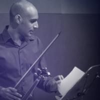 Melbourne Recital Centre Calls for Local Composers to Write Tribute to City for…