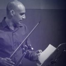 Melbourne Recital Centre Calls for Local Composers to Write Tribute to City for MELBO