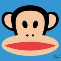Saban Brands' Paul Frank Property Continues Rapid International Growth