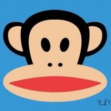 Saban Brands' Paul Frank Property Continues Rapid International Growth