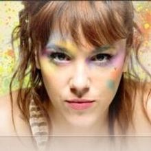 ZAZ live mit neuem Album 'Recto Verso' in der Zitadelle Spandau