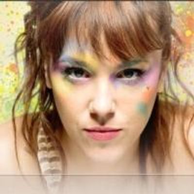 ZAZ live mit neuem Album 'Recto Verso' in der Zitadelle Spandau