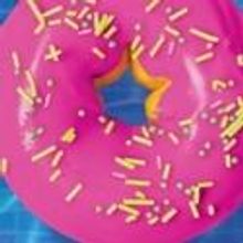 Long Wharf Theatre and RJ Julia Booksellers Announce JANUARY JOINER: A WEIGHT LOSS HO