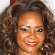 TONYA PINKINS & More Set for Joe's Pub this Week