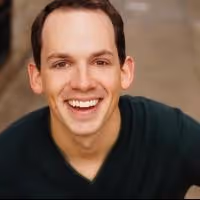 David Rossetti, Taylor Richardson, Derek Klena and More Set for LITTLE THEATER, BIG…