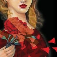 AFTER THE REVOLUTION Kicks Off Aurora Theatre Company's 22nd Season Tonight