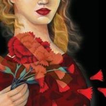 AFTER THE REVOLUTION to Kick Off Aurora Theatre Company's 22nd Season, 8/30