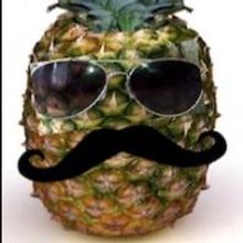 Fresh Produce'd L.A. to Present Three New Short Plays, 5/15