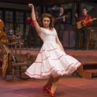 'The Showtune Mosh Pit' for February 26th, 2014