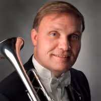 The New York Philharmonic Presents A CELEBRATION OF PHIL SMITH, Today
