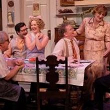 Lamb's Players Theatre Extends YOU CAN'T TAKE IT WITH YOU and 'JOSEPH'