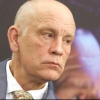 FREEZE FRAME: John Malkovich Discusses THE GIACOMO VARIATIONS