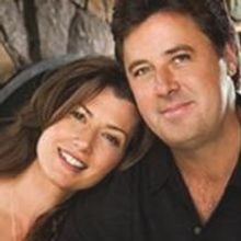 New Holiday Concerts Announced at Schermerhorn Symphony Center