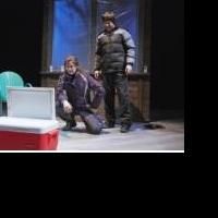 BWW Reviews: ALMOST MAINE Offers Warm Love Stories with a Touch of Frostbite Photo