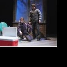 BWW Reviews: ALMOST MAINE Offers Warm Love Stories with a Touch of Frostbite