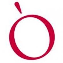 OSF Reading of RADIO GOLF to Benefit Penumbra Theatre Company, 6/24