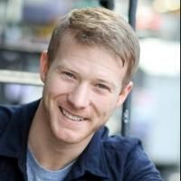 THE FRIDAY SIX: Q&As with Your Favorite Broadway Stars- A GENTLEMAN'S GUIDE TO LOVE…