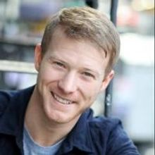 THE FRIDAY SIX: Q&As with Your Favorite Broadway Stars- A GENTLEMAN'S GUIDE TO LOVE…
