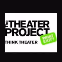 Festival of One-Act Plays Runs November 8-10 in Cranford