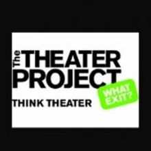 Festival of One-Act Plays Runs November 8-10 in Cranford