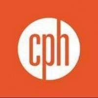 INFORMED CONSENT, Elizabeth A. Davis and More Set for Cleveland Play House's 2014…