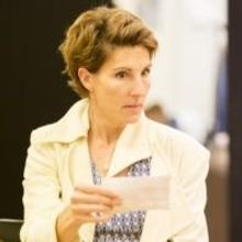 WOMEN ON THE VERGE OF A NERVOUS BREAKDOWN Begins Previews Tonight in the West End