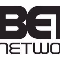 BET's SUNDAY BEST to Return for Sixth Season, Today