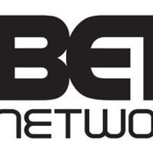 BET's SUNDAY BEST to Return for Sixth Season, Today