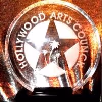 American Academy of Dramatic Arts, Sacred Fools Theatre and More Among Hollywood…