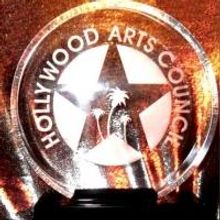 American Academy of Dramatic Arts, Sacred Fools Theatre and More Among Hollywood Arts