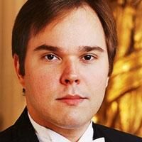 The Milwaukee Symphony Orchestra Presents SCHEHERAZADE This Weekend