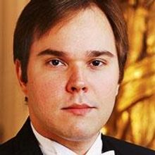 The Milwaukee Symphony Orchestra Presents SCHEHERAZADE, 11/14-15