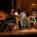 TV: Signature Theatre's THE PIANO LESSON - Highlights!