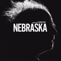 NEBRASKA Set for Tuesday, November 5 at 8 PM at The New York Film Critics Series