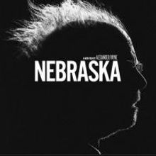 NEBRASKA Set for Tuesday, November 5 at 8 PM at The New York Film Critics Series