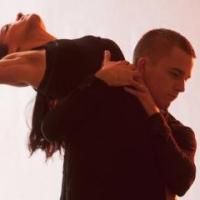 Richard Alston Dance Company Tour Stops This Week at Exeter Northcott