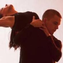 Richard Alston Dance Company Tour Stops This Week at Exeter Northcott
