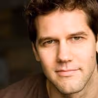 Rich Hollman Stars in HOUND OF THE BASKERVILLES at Playhouse on Park, Now thru 12/22