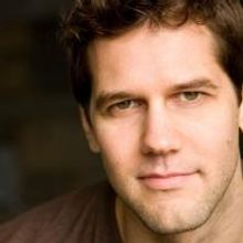 Rich Hollman to Star in HOUND OF THE BASKERVILLES at Playhouse on Park, 12/4-22