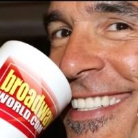 WAKE UP with BWW 12/12/14 - SOUND OF MUSIC Nuns Get Christmasy, EVERY BRILLIANT…