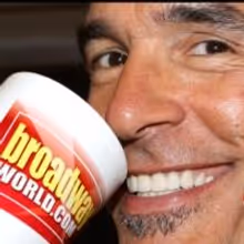 WAKE UP with BWW 12/12/14 - SOUND OF MUSIC Nuns Get Christmasy, EVERY BRILLIANT…