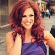 PRiMA Theatre to Welcome Shoshana Bean for Master Class, Concert, 3/15