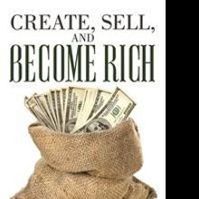 Dr. Jan Cooper Offers Tips for Living Well & Successfully in Newest Book