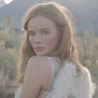 VIDEO: Topshop's 'The Road to Coachella' starring Kate Bosworth