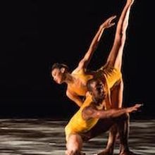 Deeply Rooted Dance Theater to Return to New York with GENERATIONS II, 11/21-23