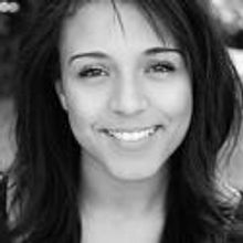 BWW Reviews: BACHARACH: OF LIFE AND LOVESONG, St James Theatre Studio, January 19 201