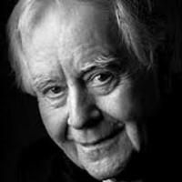 Raven Theatre Stages Free Reading of Horton Foote's COURTSHIP Today