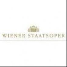 Wiener Staatsoper, Neue Spielstätte für Kinderoper ab 2015/2016