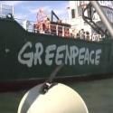 Video Trailer: CAPE SPIN! AN AMERICAN POWER STRUGGLE, Screening in Newport Today